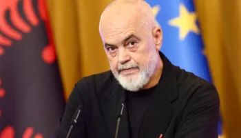 Kritika ndaj gjuhës së urrejtjes dhe manipulimit, Rama publikon shkrimin nga amerikani Williams: Industria e llumit