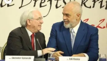 Kriza e heshtur/ FMN: Shqipëria po diplomon studentë që nuk i duhen kujt, e fundit në rajoni për studentët e shkencës