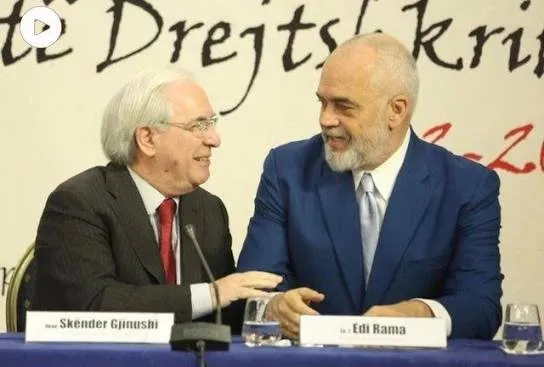 Kriza e heshtur/ FMN: Shqipëria po diplomon studentë që nuk i duhen kujt, e fundit në rajoni për studentët e shkencës