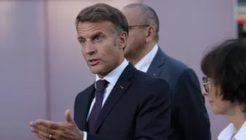 Kriza energjetike, Macron thërret G7: Diskutohet çlirimi i rezervave strategjike