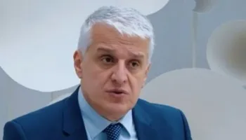 Kriza në Kosovë, Majko: Rrezikon të hyjë në paradhomën e shteteve të dështuara!