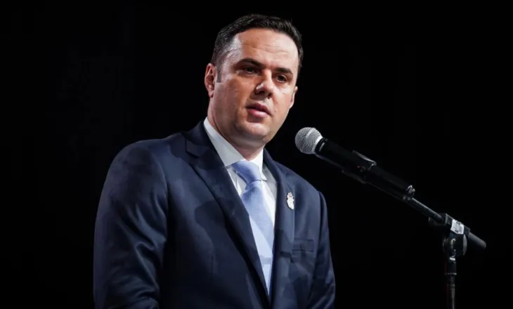 Kriza në Kosovë thellohet/ 6 deputetë të LDK-së kundër Sejdiut si president