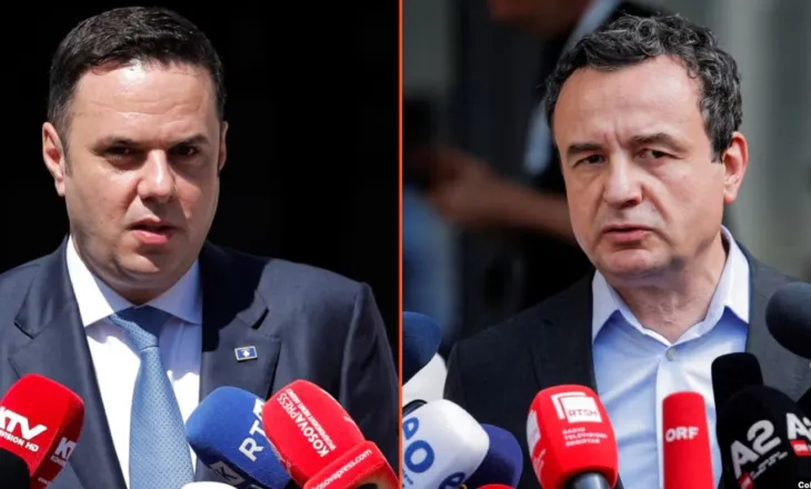 Kriza për presidentin në Kosovë/ Gazetari nxjerr prapaskenat: Vetëvendosje synon zgjedhjet më 27 dhjetor
