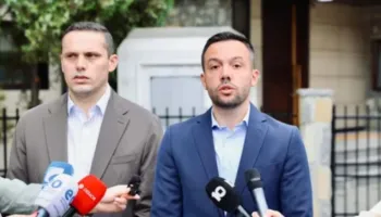 Kriza politike në Kosovë, PDK çon në Kushtetuese edhe formimin e Qeverisë “Kurti 4”!