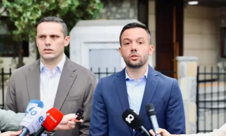 Kriza politike në Kosovë, PDK çon në Kushtetuese edhe formimin e Qeverisë “Kurti 4”!