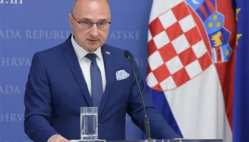 Kroacia reagon për dënimin e ish-krerëve të UÇK-së: Nuk ndryshon kontekstin historik të luftës në Kosovë!