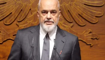 “Kryefajtori i çdo rasti jam unë!” Rama: Si mund të them s’e dija…që m’i hëngrën dardhat pas shpinës?