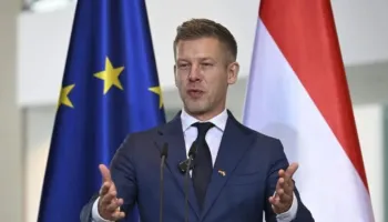 Kryeministri hungarez propozon heqjen e imunitetit të ligjvënësve në rastet e ndjekjes penale