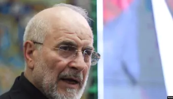 Kryeparlamentari iranian, Qaliba: Epoka e përgjigjeve proporcionale ndaj sulmeve amerikane ka marrë fund