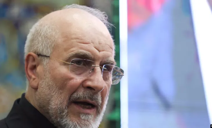 Kryeparlamentari iranian, Qaliba: Epoka e përgjigjeve proporcionale ndaj sulmeve amerikane ka marrë fund