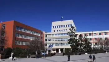 Kryesia e Kuvendit mblidhet nesër – këto janë pikat që pritet të shqyrtohen