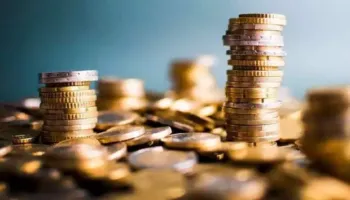 Ku përfundonin pasuritë e konfiskuara të “armiqve të popullit”?
