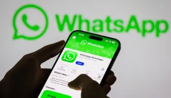 Kujdes me WhatsApp! Autoriteti Kombëtar për Sigurinë Kibernetike paralajmëron për sulme ndaj llogarive