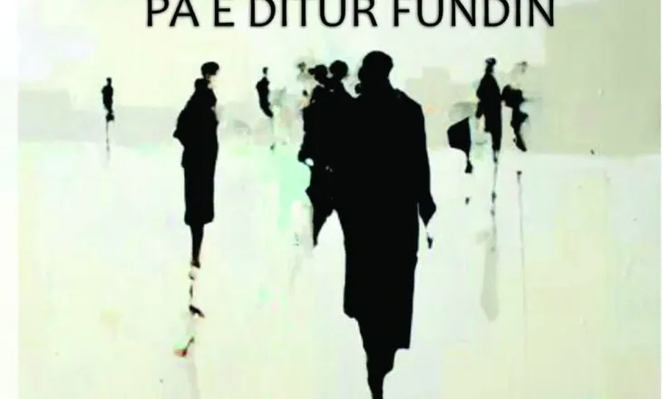 Kujtesa si “udhëtim poetik” në poezinë e Arif Molliqit
