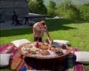 Kulla Hupi në Bulqizë (Video)
