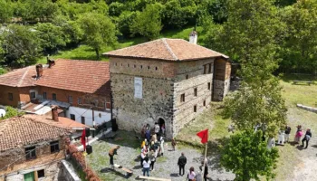 Kullat e veriut drejt restaurimit dhe rijetësimit, brenda 2027-ës nisin investimet