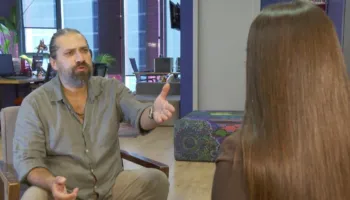 Kundërshtohet ligji për kinemanë/ Regjisori Joni Shanaj: Cenohen të drejtat e krijuesve, producentët marrin gjithë pushtetin