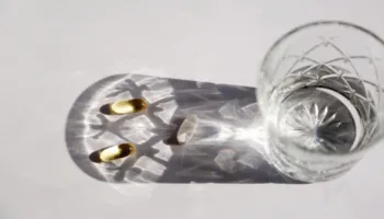 Kur duhet të fillojmë vitaminën D në vjeshtë? Çfarë thonë ekspertët