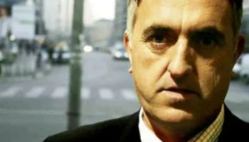 Kur fajet ia lëmë gjuhës standarde