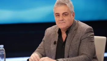 Kur shahet Zeqineja në Tiranë, por të çan prifti në Korçë