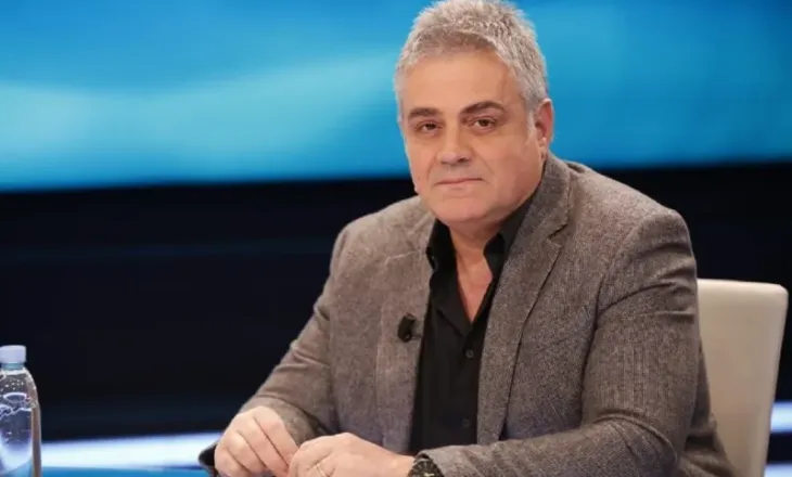 Kur shahet Zeqineja në Tiranë, por të çan prifti në Korçë
