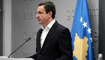 Kurti: Aktgjykimi i Speciales është i padrejtë, do të bëjmë të pamundurën për korrigjim
