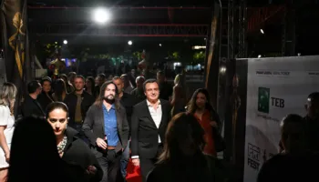 Kurti: “Dua” i Blerta Bashollit dëshmon fuqinë e kinematografisë kosovare