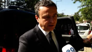 Kurti: Marrëveshja me LDK-në mori goditje të rëndë, por kush do t’i shmangë zgjedhjet e ka shansin