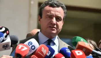 Kurti: “Presidenti” pas konstituimit të Kuvendit, s’kam informacion për vendimin e Speciales