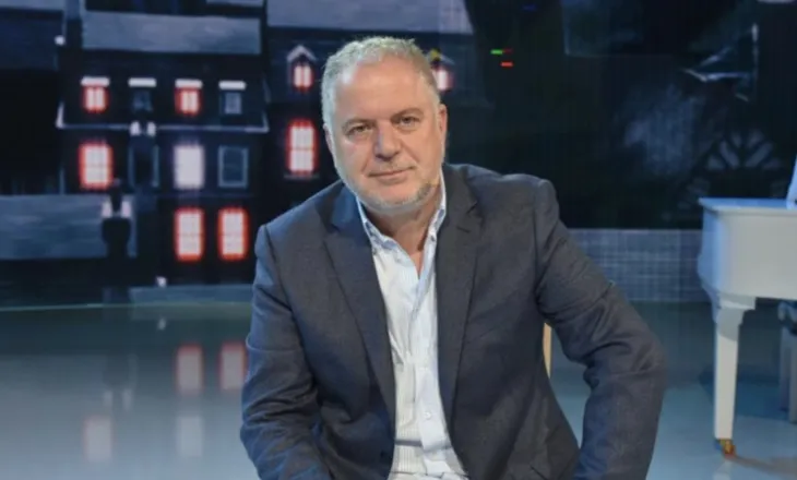 KUSH DO TA RRËZOJË TË VJETRËN?/ Haxhiu: Protesta ende nuk ka prodhuar liderin e ri