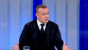 Kush e tradhtoi Ergys Agasin/ Eksperti Karamuço: Ka patur një telefonatë nga Paraguai…