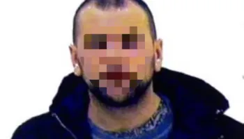 Kush është Ermir Ndreaj “Cinco”, trafikanti i drogës që përmend kryeministrin e Shqipërisë në përgjime