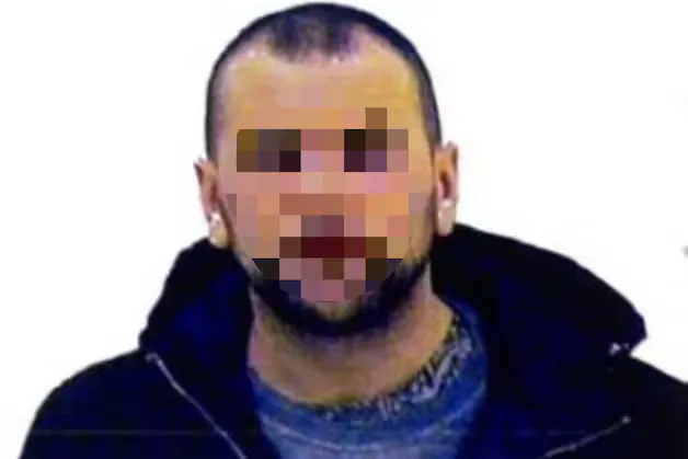 Kush është Ermir Ndreaj “Cinco”, trafikanti i drogës që përmend kryeministrin e Shqipërisë në përgjime