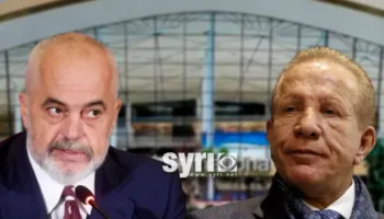 Kush fitoi në Londër? Ja e vërteta e arbitrazhit për Aeroportin e Vlorës
