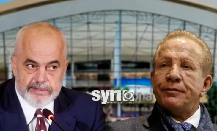 Kush fitoi në Londër? Ja e vërteta e arbitrazhit për Aeroportin e Vlorës