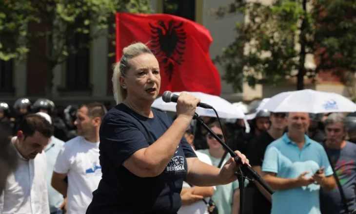 Kush po e degjeneron banditin Kryeministër?