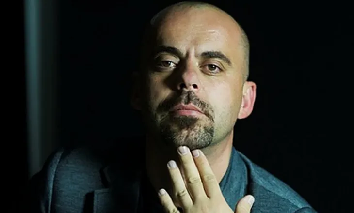 Kush po i bind shqiptarët se janë fajtorë/ Rexhaj: SPAK po bën gjyq publik ndaj Vlora Hysenit