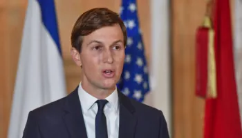 Kushner: Brenda pak javësh mund të njoftojmë hapa të rinj për negociatat në Ukrainë