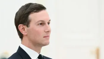 Kushner: SHBA përdori izolimin e Izraelit pas sulmit në Doha për të siguruar marrëveshjen për Gazën