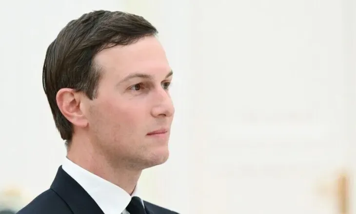 Kushner: SHBA përdori izolimin e Izraelit pas sulmit në Doha për të siguruar marrëveshjen për Gazën