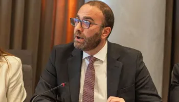 Kushtetuesja rrëzoi kërkesën e PD-së për Avokatin e Popullit, Bardhi: Faktet u shtrembëruan