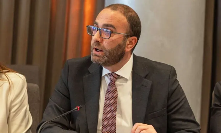 Kushtetuesja rrëzoi kërkesën e PD-së për Avokatin e Popullit, Bardhi: Faktet u shtrembëruan