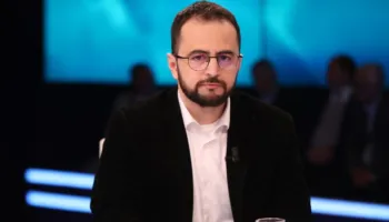 Kushtetuesja rrëzoi kërkesën e PD, Shabani: Vendimi i jep përgjigje çdo pikëpyetjeje mbi procedurën zgjedhjes