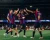 Kushti që duhet të plotësojë me patjetër Barcelona, nëse do që të bëjë perforcime në janar