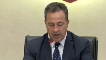 Kuvendi nis me dënimin e Hagës për liderët e UÇK-së, Peleshi: E dhimbshme për Kosovën dhe historinë tonë