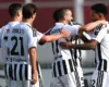“Ky ekip duhet të përballojë presionin, të debutojmë me fitore në Europa League”