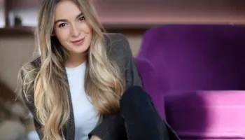 “Ky është abuzim dhe jo argëtim!”- Ish-deputetja e PD: Ne jemi popull i frustruar s*ksualisht, kemi burra ordinerë! Përgjegjësi penale për videot në rrjete