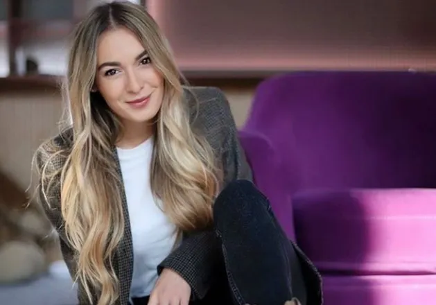 “Ky është abuzim dhe jo argëtim!”- Ish-deputetja e PD: Ne jemi popull i frustruar s*ksualisht, kemi burra ordinerë! Përgjegjësi penale për videot në rrjete