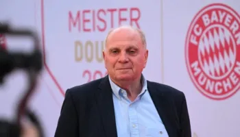 “Ky është një turp për Bayern Munich”, zbulohet lojtari bavarez që donte të rrihte Uli Hoeneß