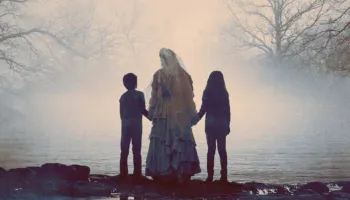 “La Llorona”, historia e këngës për gruan kukuvajkë